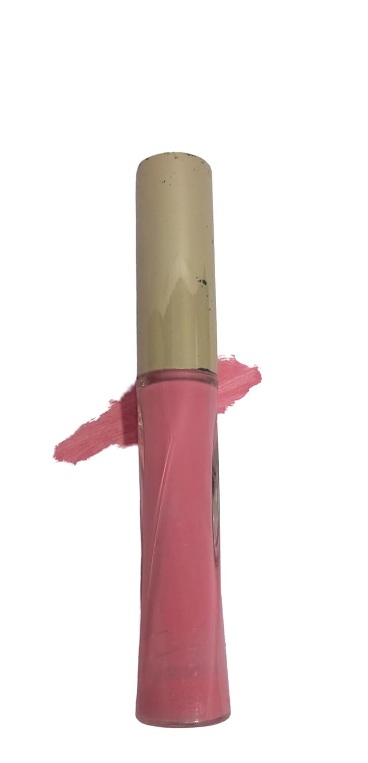 Sedell Lipstick Matte - Image 2