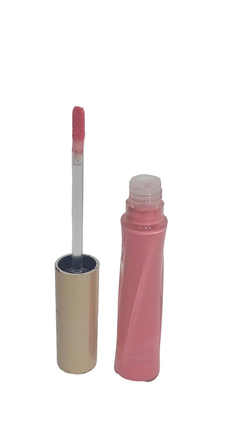 Sedell Lipstick Matte - Image 1