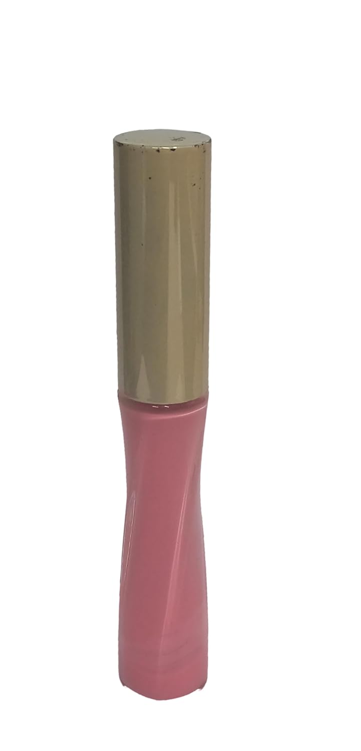 Sedell Lipstick Matte - Image 4