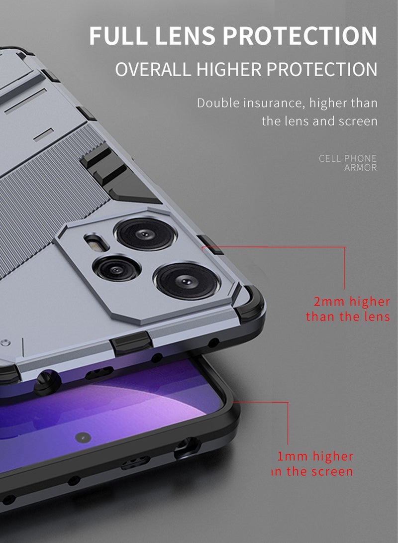 إكس ليفيل الدخن بت F5 حالة الغطاء - Image 2