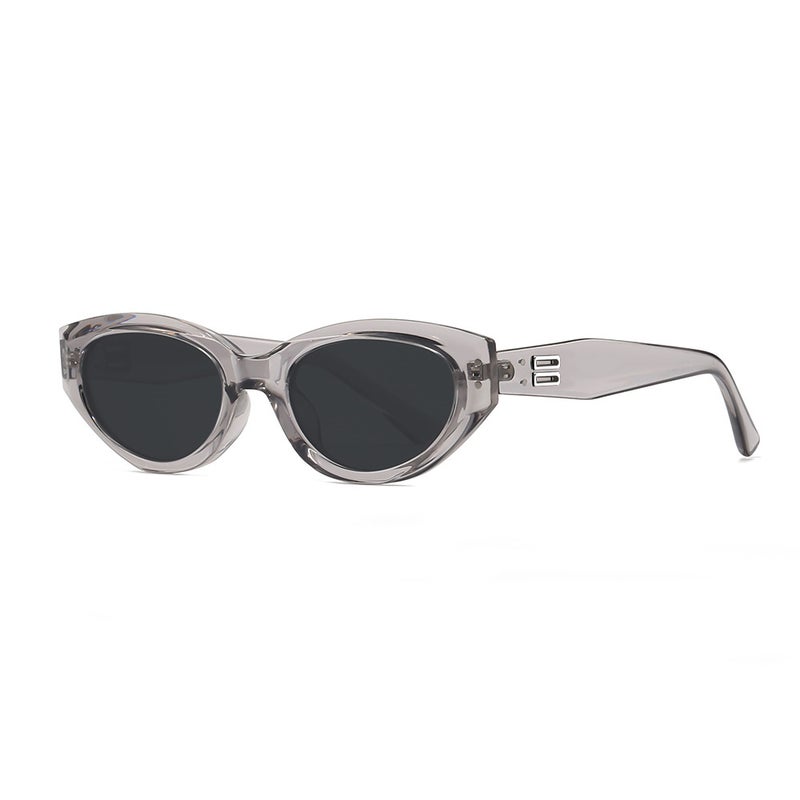 GELTOR MOANTER 857 Cat Eye Sunglasses - Image 3