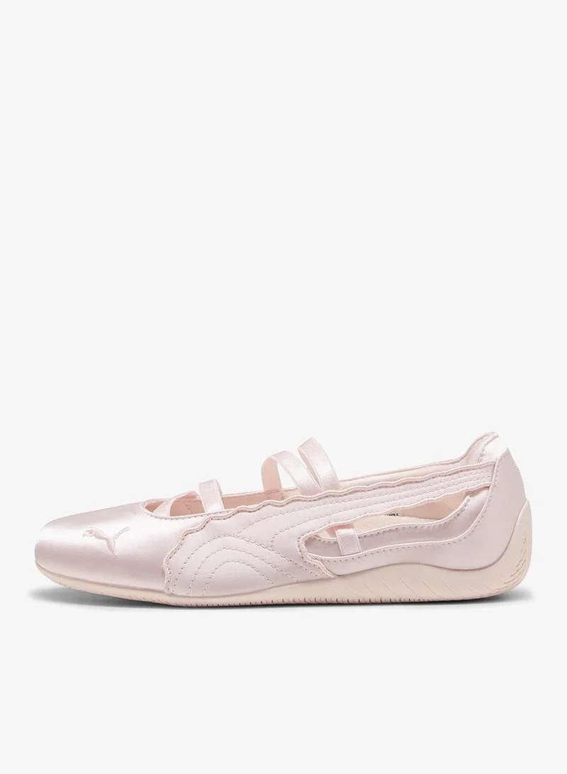PUMA Speedcat Ballet Venus