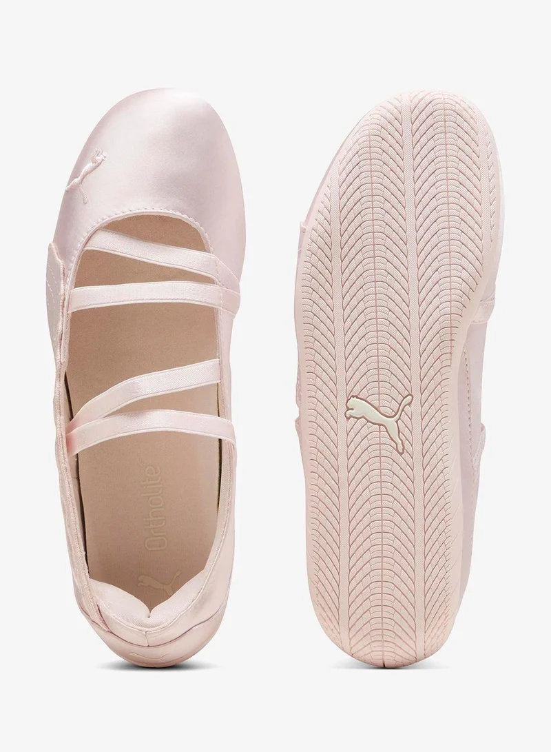 PUMA  Speedcat Ballet Venus for Women | Best Price UAE