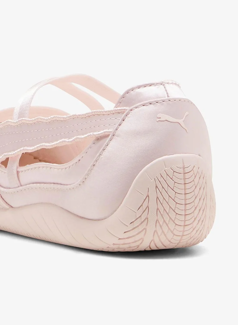 PUMA  Speedcat Ballet Venus for Women | Best Price UAE