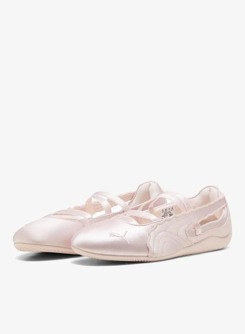 PUMA  Speedcat Ballet Venus for Women | Best Price UAE