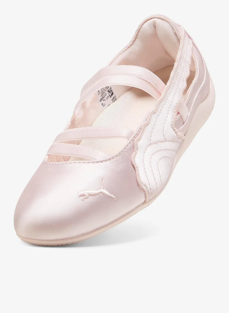 PUMA  Speedcat Ballet Venus for Women | Best Price UAE