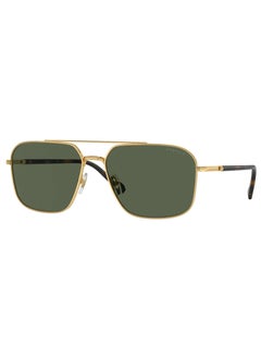 Vogue Vogue VO4289S 280/9A 59 Men's Sunglasses  - Image 1