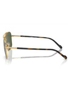 Vogue Vogue VO4289S 280/9A 59 Men's Sunglasses  - Image 3