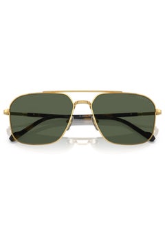 Vogue Vogue VO4289S 280/9A 59 Men's Sunglasses  - Image 4
