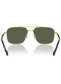Vogue Vogue VO4289S 280/9A 59 Men's Sunglasses  - Image 5