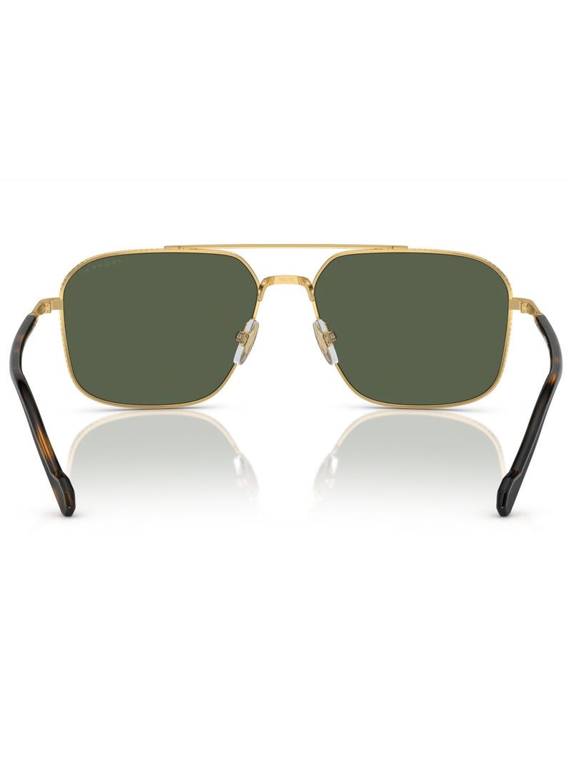 Vogue VO4289S 280/9A 59 Men's Sunglasses - Image 5