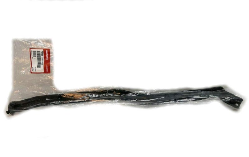 Honda Genuine Bracket - Image 2