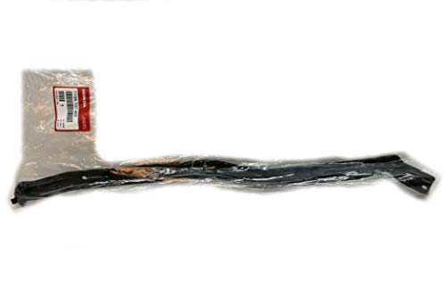 Honda Genuine Bracket - Image 1