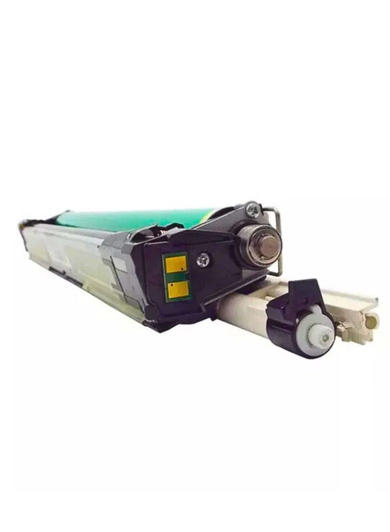 Terabyte Drum Unit for Image Runner Advance C5250 C5240 C5235 C5051 C5045 C5035 C5030 - Image 1