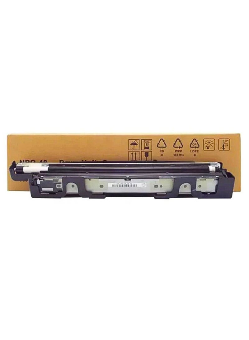 Terabyte Drum Unit for Image Runner Advance C5250 C5240 C5235 C5051 C5045 C5035 C5030 - Image 2