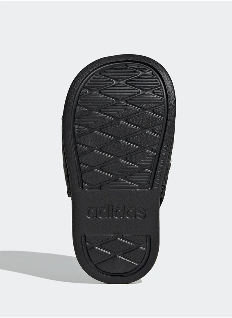 اديداس Infant Adilette Estrap