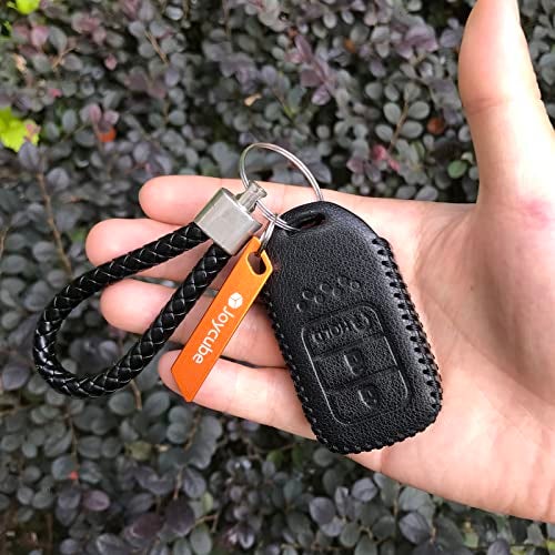 Joycube 2Pack Mini Utility Knife Box Cutter, Compact Retractable Package Letter Opener, Small Pocket Knives EDC Cutting Tool Black and Orange, Gifts for Women Girls Men - Image 3