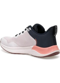 U.S. Polo Assn. Florin Wmn Powder Women's Athletic/Running Shoes  - Image 3