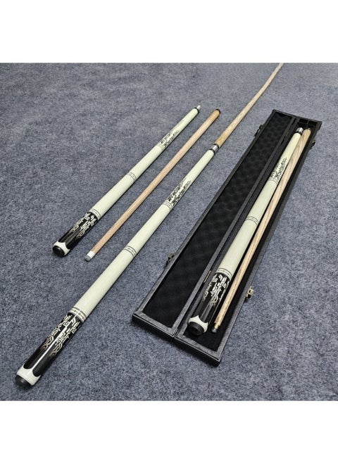 Fashionable Cool High-End And Atmospheric Billiard Pole