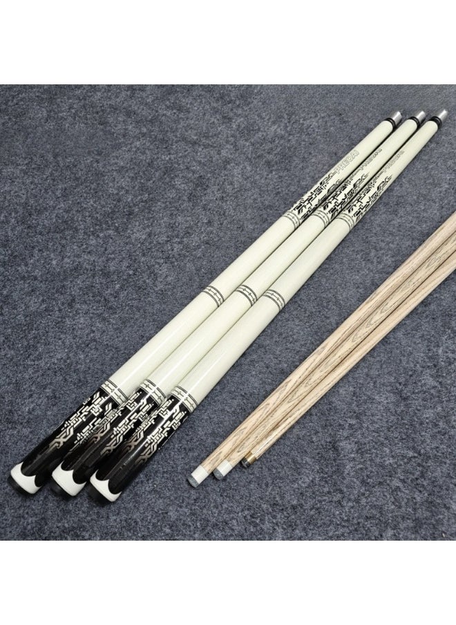 KUYING - Fashionable Cool High-End And Atmospheric Billiard Pole - Image 1