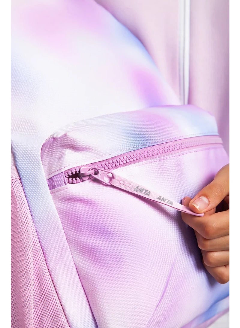 ANTA Universal ANTA backpack - Image 1