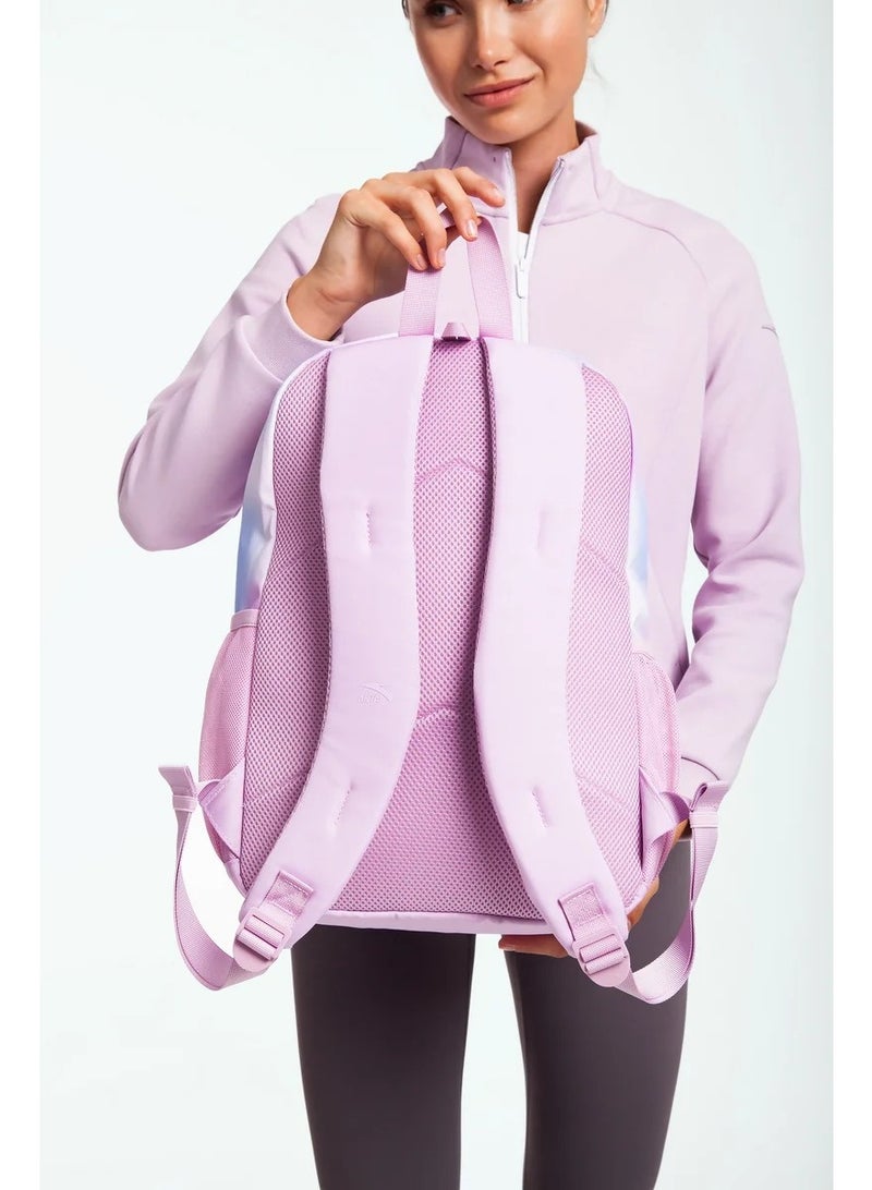 ANTA Universal ANTA backpack - Image 2