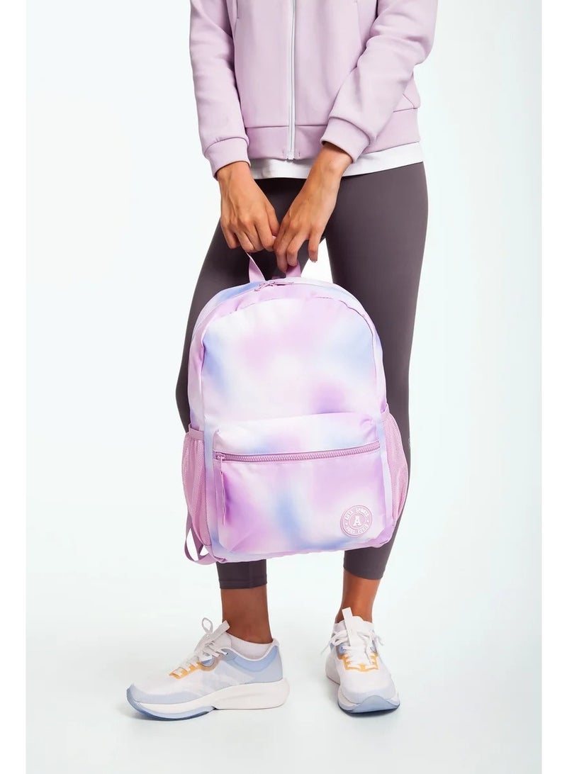 ANTA Universal ANTA backpack - Image 5