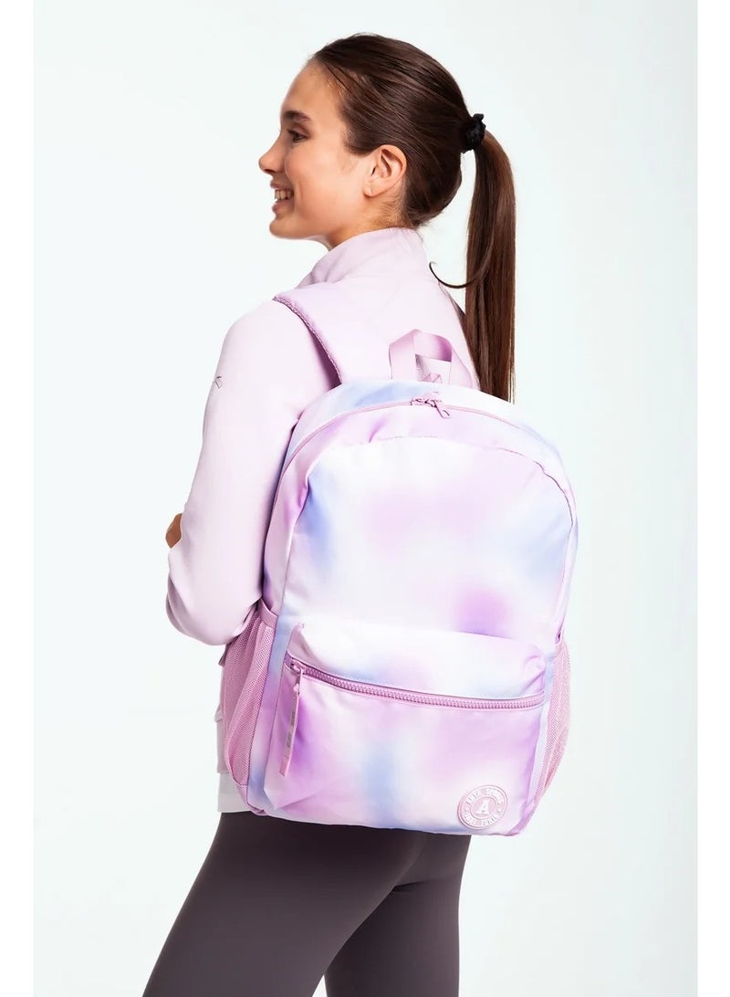 ANTA Universal ANTA backpack - Image 4