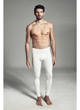 dagi Thermal Single Bottom E010910890Additional 