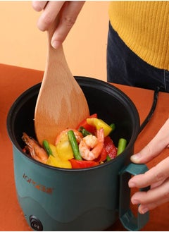Generic Multifunctional Food and Rice Steamer  - Image 3