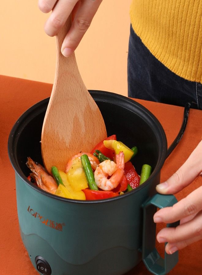 Multifunctional Food and Rice Steamer  - Image 3