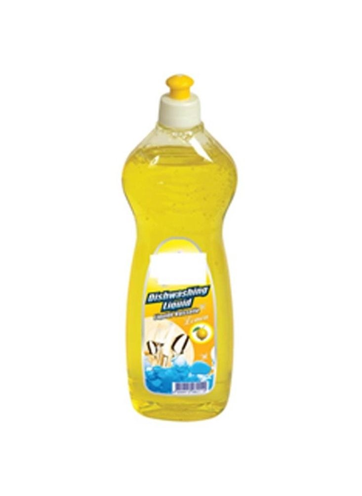 AKC Dishwashing Liquid | 500 ml 