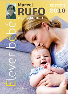 Elever bébé 