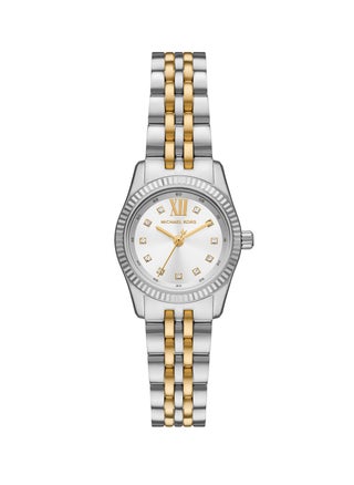 Lexington Analog Watch - pzsku/Z0BCAB5BB95ED6F377146Z/45/_/1728885617/50d0effa-a40d-434e-8872-8b166330c731
