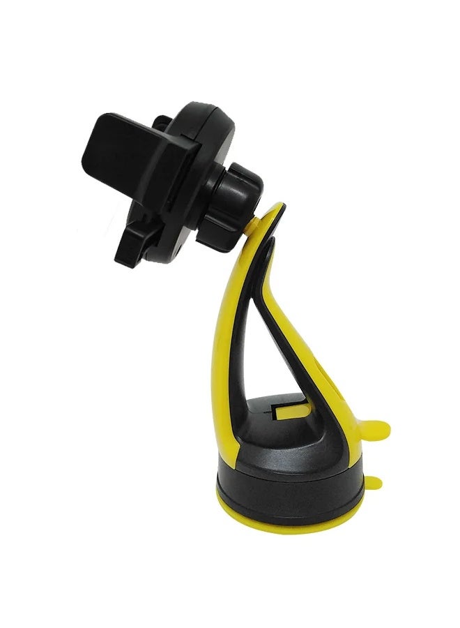 Car Windshield Mobile Holder - B26 - Image 3