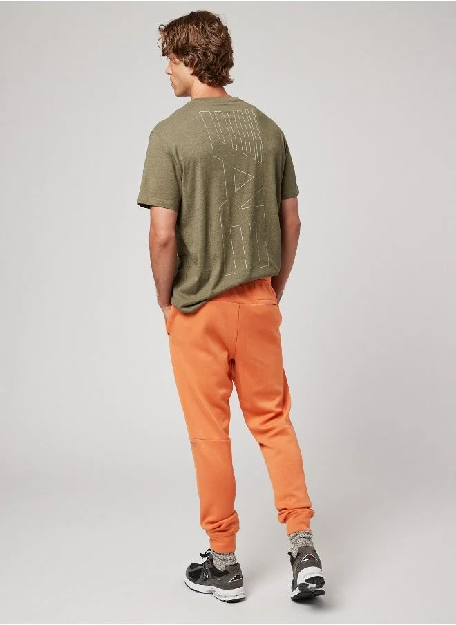American Eagle AE 24/7 Good Vibes Jogger