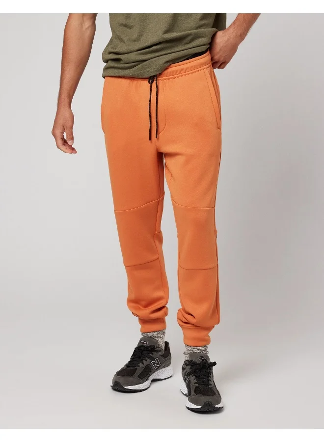 American Eagle AE 24/7 Good Vibes Jogger