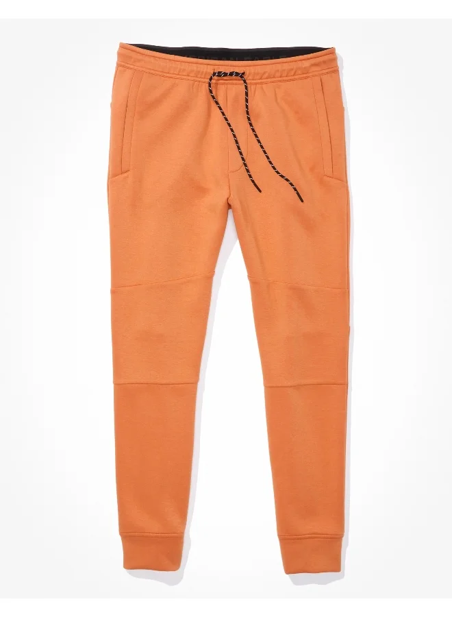 American Eagle AE 24/7 Good Vibes Jogger