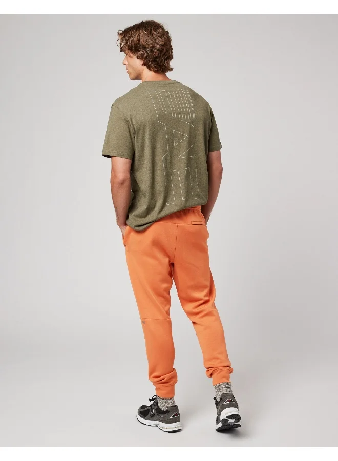 American Eagle AE 24/7 Good Vibes Jogger