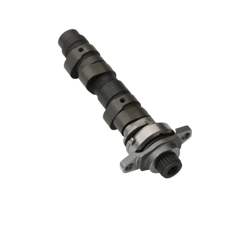 Camshaft Assembly 14000 MCG 000 Compatible With XR400 NX400 Falcon XR NX 400cc - Image 3