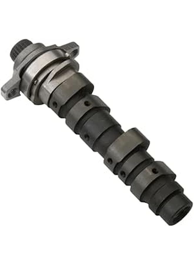Camshaft Assembly 14000 MCG 000 Compatible With XR400 NX400 Falcon XR NX 400cc - Image 1