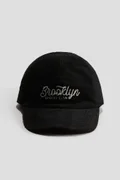 اتش اند ام Black Dark