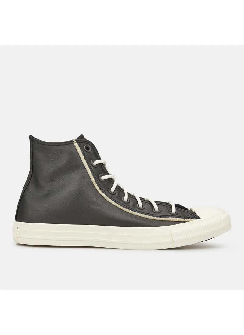 CONVERSE Chuck Taylor All Star Luxe Workwear Unisex Shoe