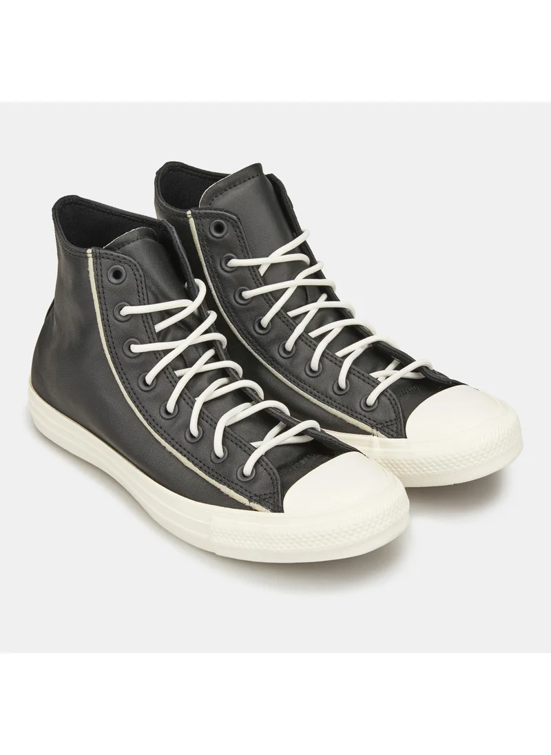 CONVERSE Chuck Taylor All Star Luxe Workwear Unisex Shoe