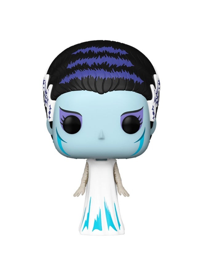 Funko Pop! Movies: Universal Monster S5 - Bride of Frank