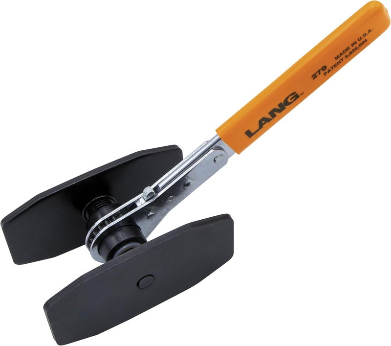Lang Tools 279 Brake Caliper Press - Image 1