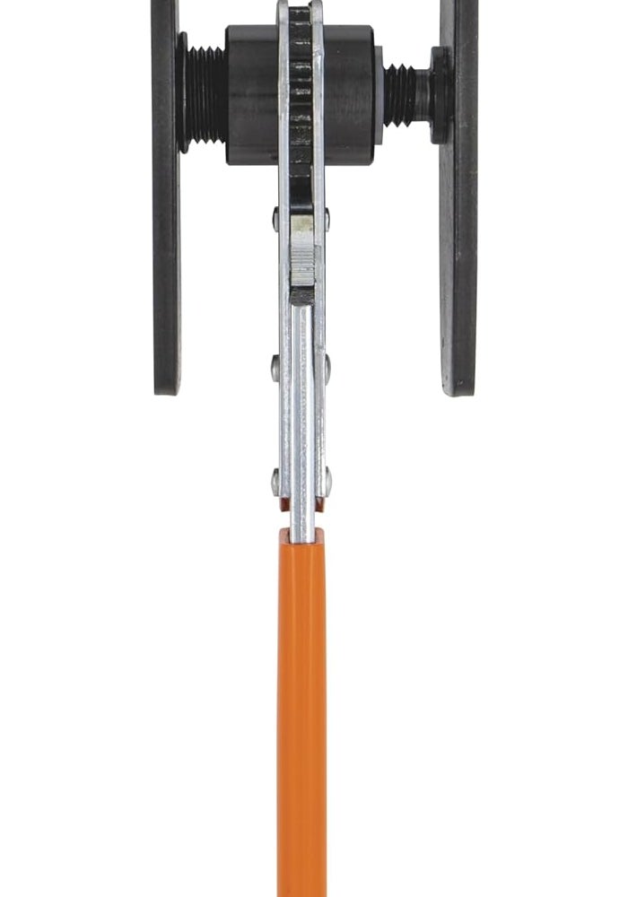 Lang Tools 279 Brake Caliper Press - Image 2