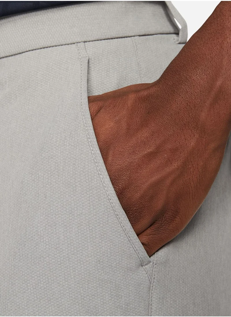 Nike 10.5In Dri-Fit Victory Shorts