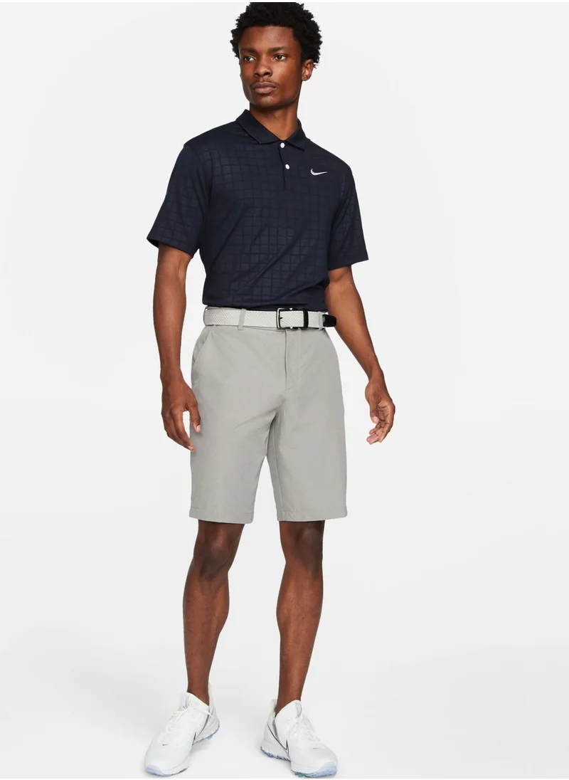 Nike 10.5In Dri-Fit Victory Shorts