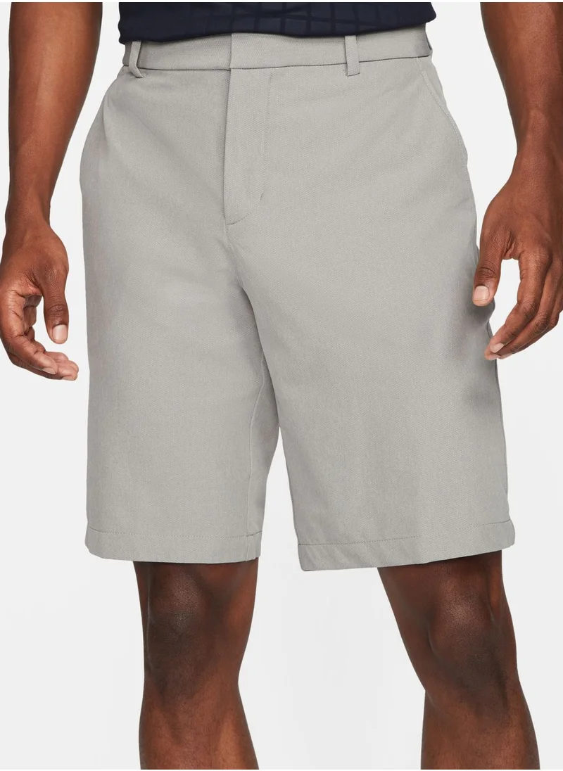Nike 10.5In Dri-Fit Victory Shorts